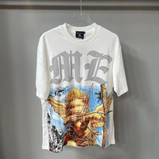 Mix emotion white for sale  USA