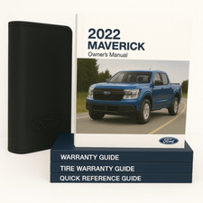2022 ford maverick for sale  Venice