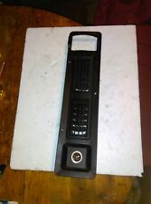 Ldv 400 heater for sale  LONDON
