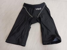 Arena powerskin next gebraucht kaufen  Lahnstein