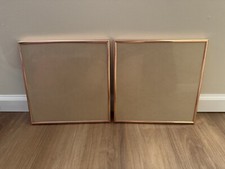 Rose gold record for sale  Lake View