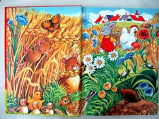 Superstarke sterbuch kinder gebraucht kaufen Superstarke sterbuch kinder gebraucht kaufen  Langenfeld (Rheinland)