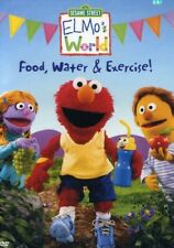 Elmos food water for sale  Kennesaw