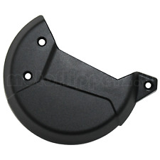Genuine oem 2020 for sale  Pomona