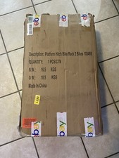 Bike platform style for sale  Corpus Christi