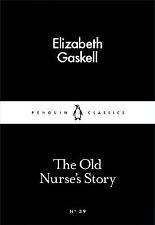 Old nurse story for sale  LONDON