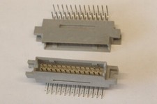 Stück ddr stecker gebraucht kaufen  Deutschland