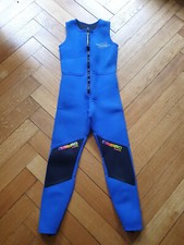Kinder neoprenanzug camaro gebraucht kaufen  Pleinfeld