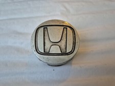 Genuine original honda for sale  MARKET HARBOROUGH