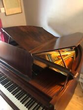 Allison grandette piano for sale  DEAL