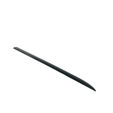 24461108 modanatura esterna usato  Castagnaro