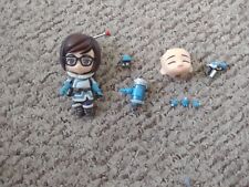 Overwatch nendoroid mei for sale  Jacksonville