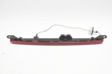 Feu a0999068901 mercedes d'occasion  Lambersart