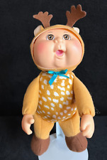 Cabbage patch kids for sale  Las Vegas