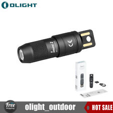 Olight imini black for sale  Lorton