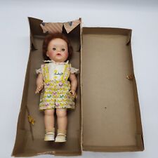 Vtg 1950s american for sale  Garden Grove