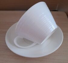 Belleek living cup for sale  CARRICKFERGUS