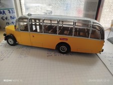 autobus modellino usato autobus modellino usato Porto Cesareo