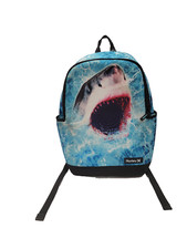 Hurley graphic shark for sale  Houston