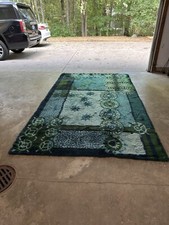 Large swedish shag for sale  Kalamazoo