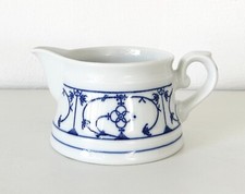 Winterling sauciere soßenkän gebraucht kaufen  Mönchengladbach