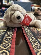 Russ berrie pets for sale  Monmouth Junction