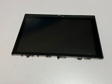 Lenovo x200 tablet for sale  NEWCASTLE UPON TYNE
