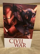 Cofanetto marvel omnibus usato  Zagarolo