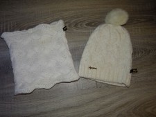 Girls mimi winter for sale  PETERBOROUGH