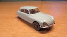 60er jahre wiking gebraucht kaufen  Röthenbach a.d.Pegnitz