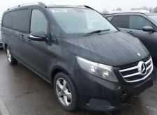 Mercedes benz vito for sale  WEST BYFLEET
