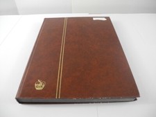 stamp stock book for sale stamp stock book for sale Lampeter