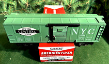 American flyer 24065 for sale  Champaign