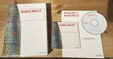 autocad lt for sale autocad lt for sale SOWERBY BRIDGE