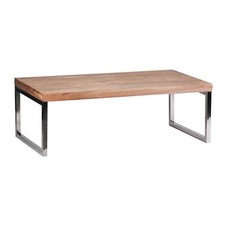 massivholz akazie holz gebraucht kaufen massivholz akazie holz gebraucht kaufen Kümmersbruck