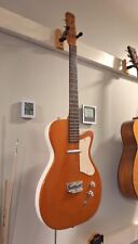 1958 silvertone electric for sale  Clinton