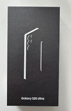 Samsung Galaxy S25 Ultra - 256GB - Titanium Silverblue - (bez simlocka) na sprzedaż  Wysyłka do Poland