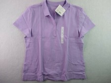 Croft barrow polo for sale  Stevens Point