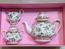 Royal albert 100 for sale  South Berwick