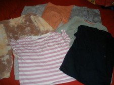 Girls bundle aged for sale  STREET
