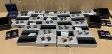 Job lot wholesale for sale  SHEFFIELD