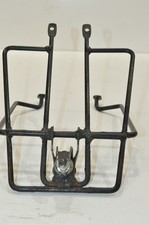 Honda sfx af37 gebraucht kaufen  Coburg