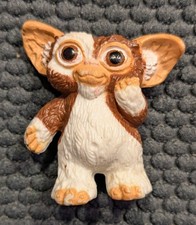 Vintage gizmo figure for sale  Concord