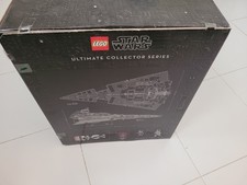 lego star wars 10195 usato lego star wars 10195 usato  Petriolo