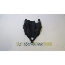 Ktm duke 125 usato  Montecalvo Irpino