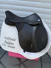 Thorowgood 16.5 mpo for sale  DONCASTER