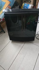 Bang lufsen beovision gebraucht kaufen  Neuss