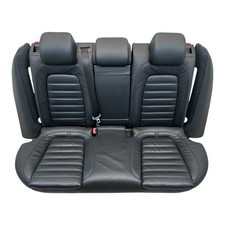 vw passat sitzbank gebraucht kaufen vw passat sitzbank gebraucht kaufen Petershagen