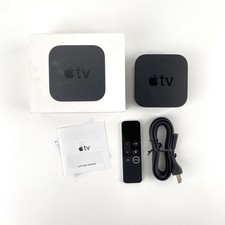 Apple a1842 32gb for sale  Pinellas Park