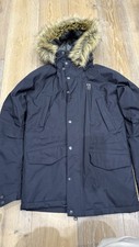 Coat for sale  NORTHWOOD